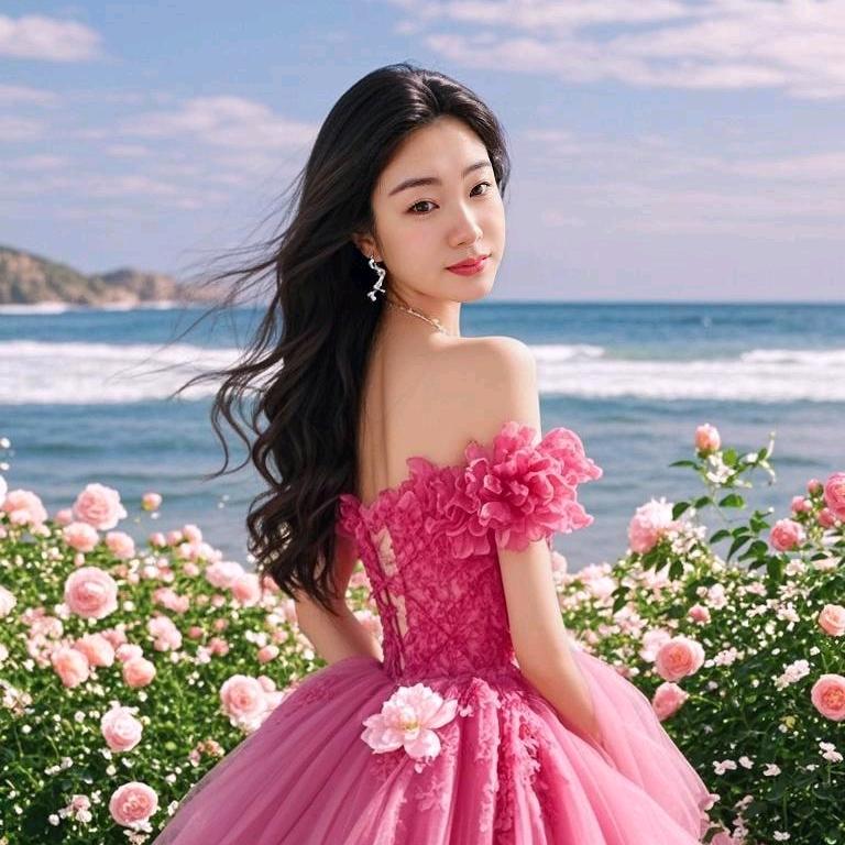 舞动人生，江西🌹我1米59体重108斤