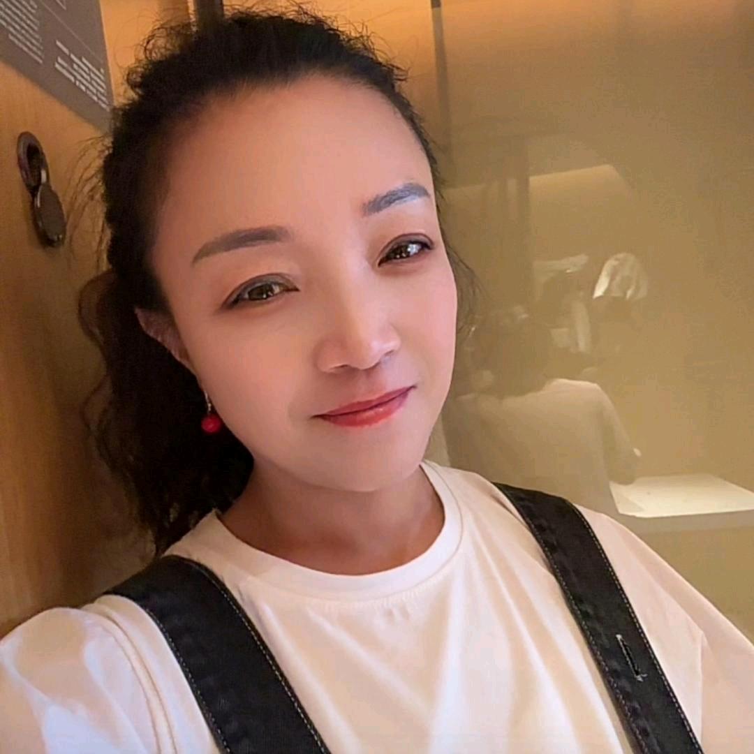葱花