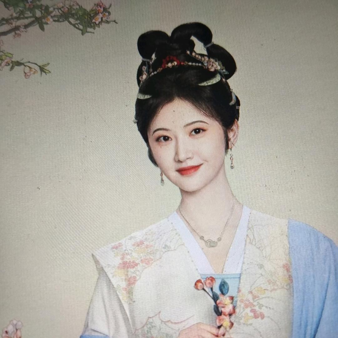 《蒲》幸福久久《616》