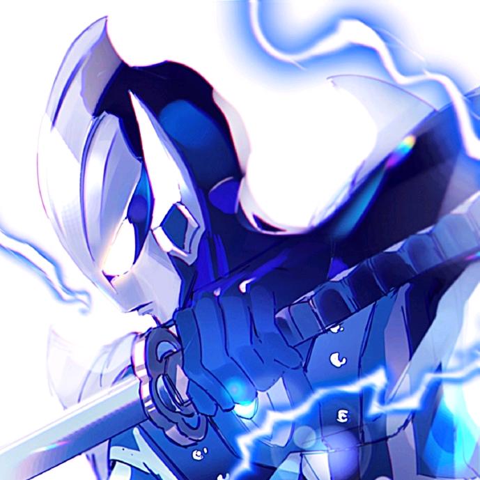 ♒～骑士归来⭐