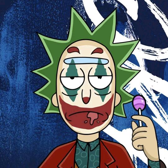 Rick