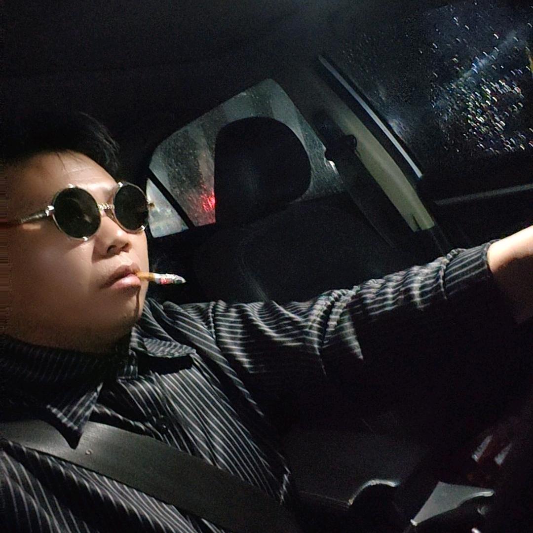 为了你伤了我的心