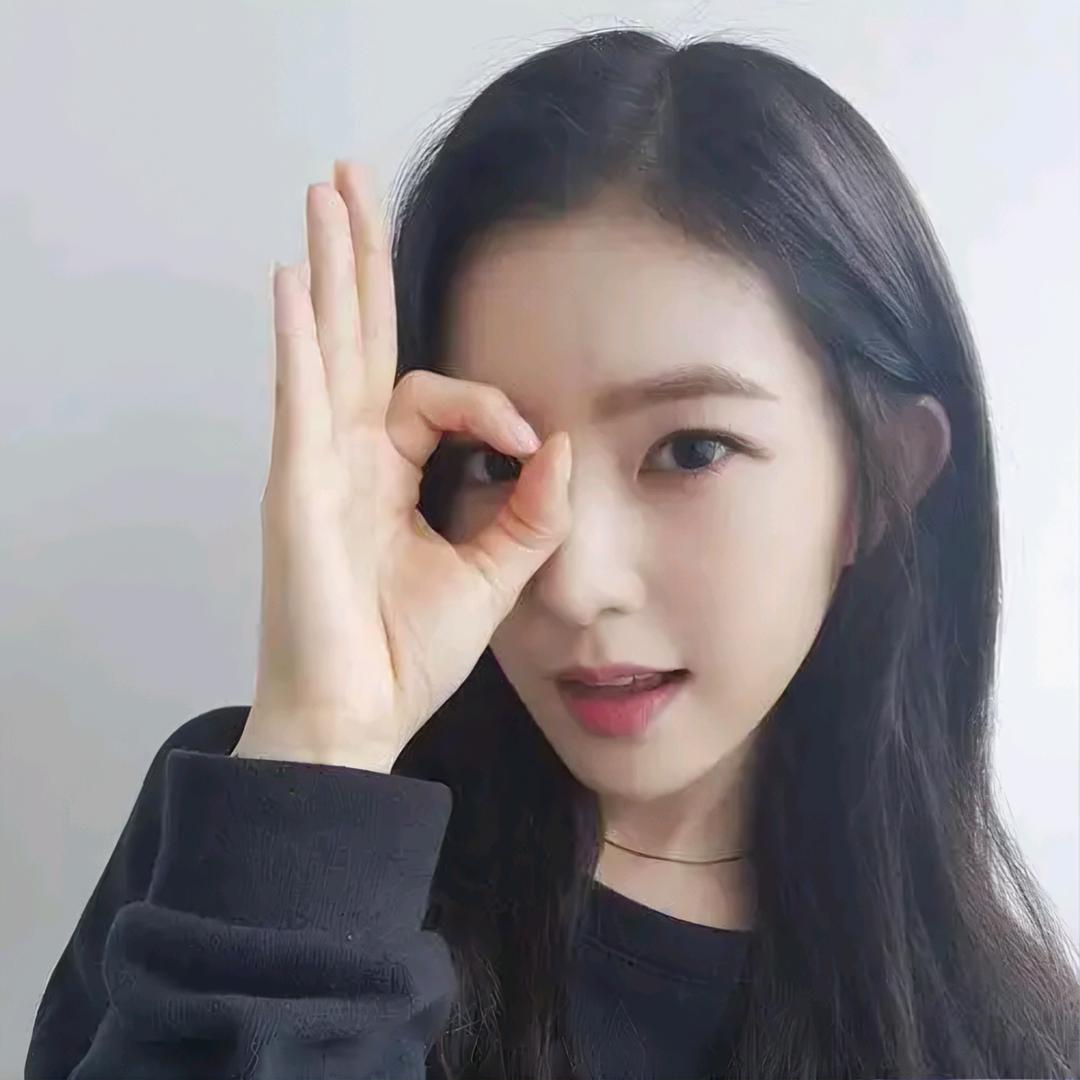 厦门市湖里区鹰翅谷百货店（个体工商户）