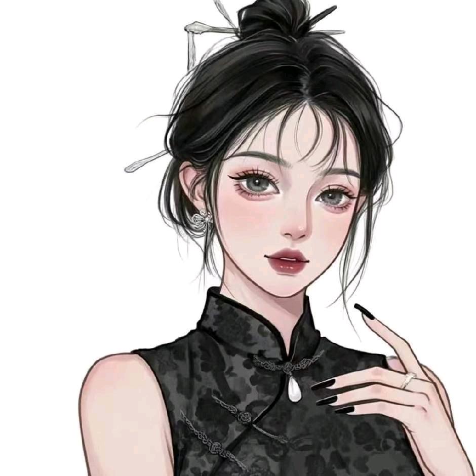 花花吖