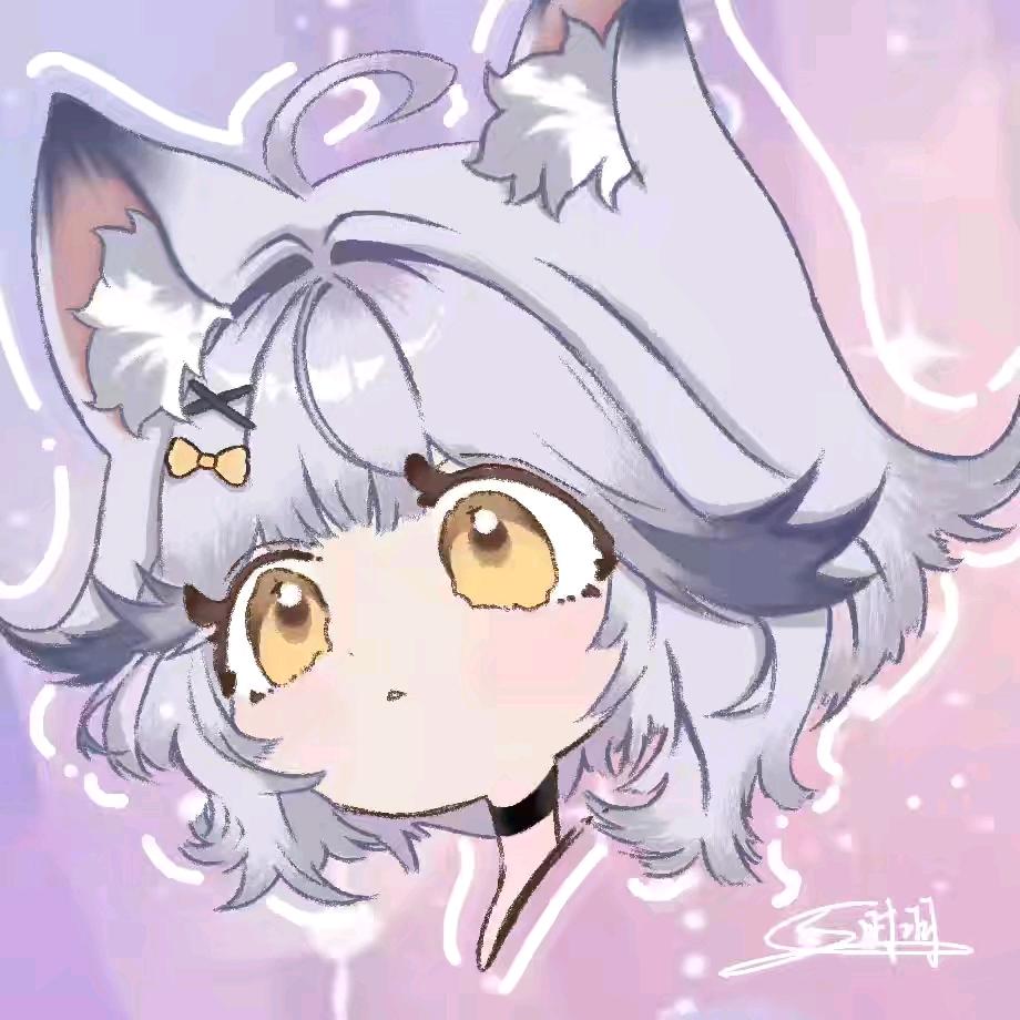 未小知