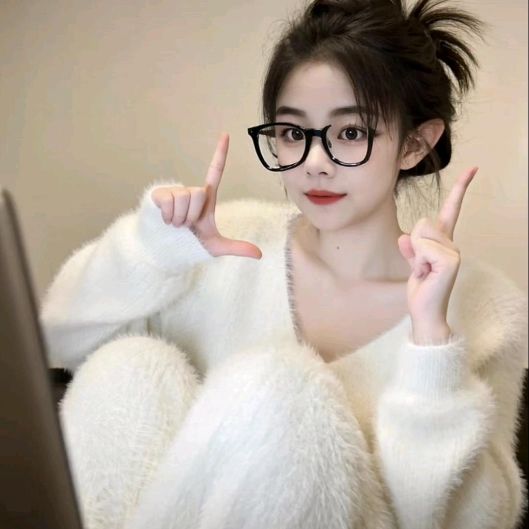 💰努力奋斗的花花💰