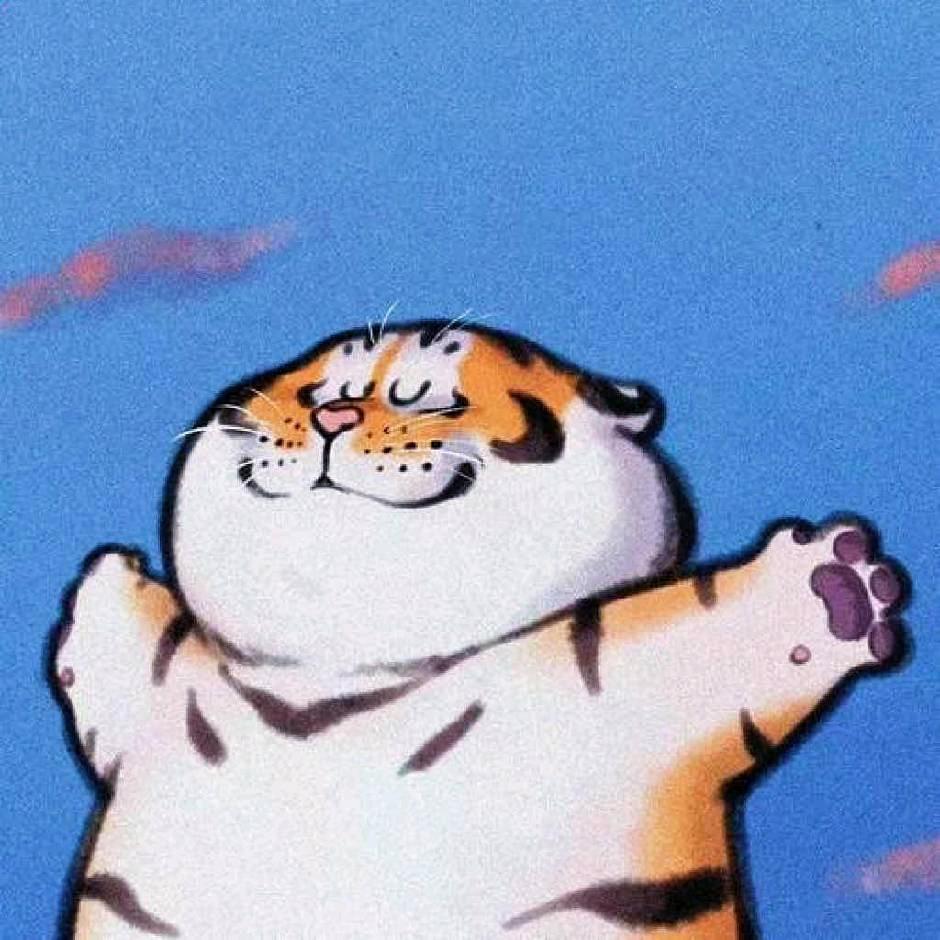 啊辉