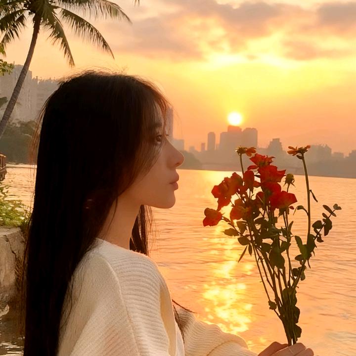 小王（好物优选）