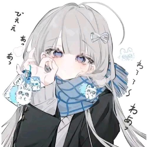 小敏朋友圈
