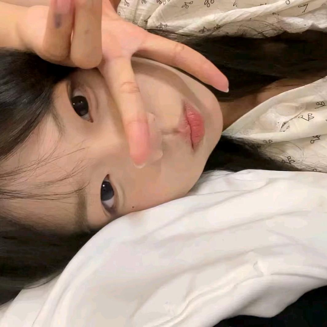 聆听初雪将至、