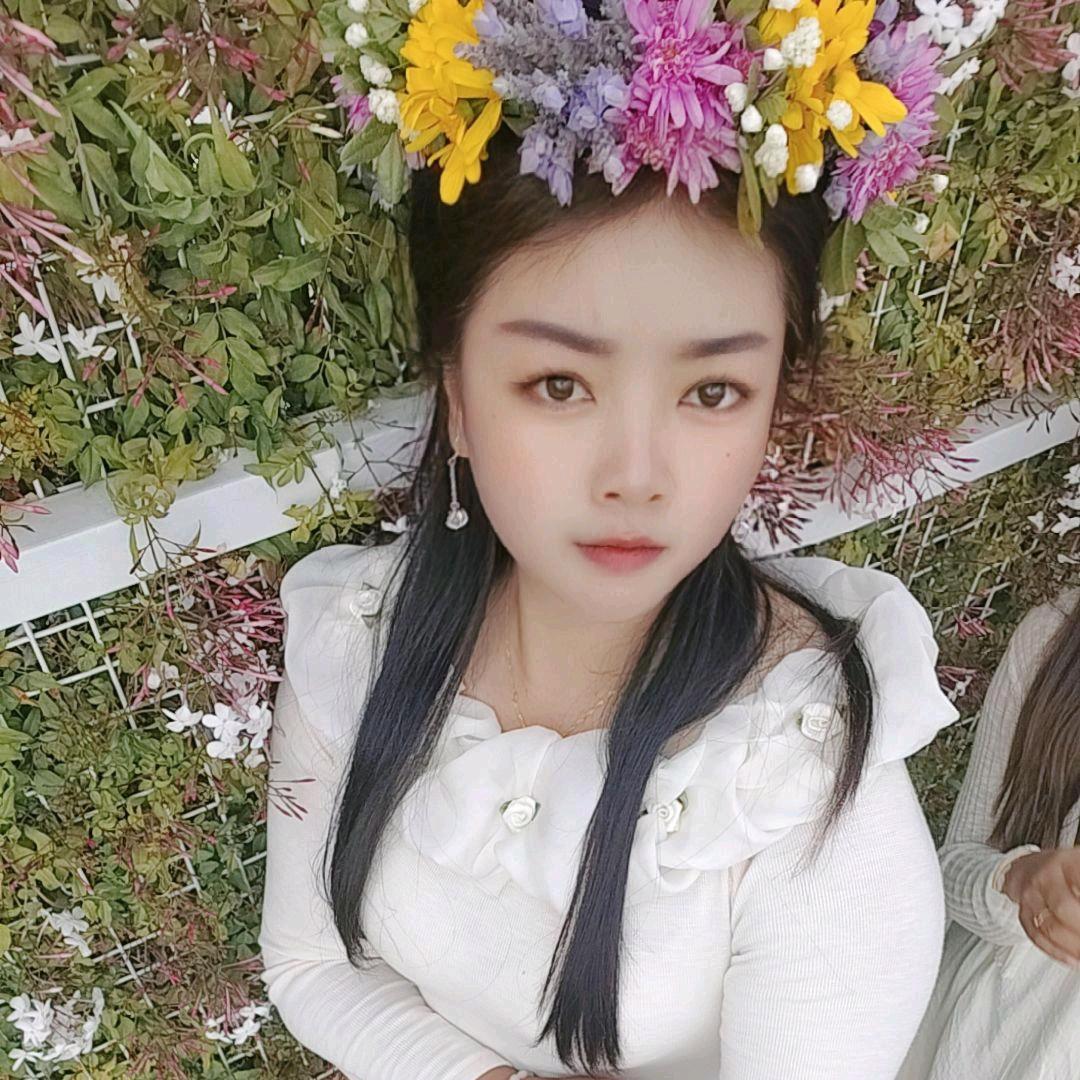 @🍀㞮孞🍀