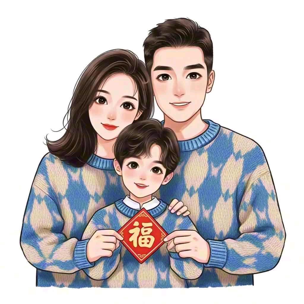 ℳঞ🍒三生石畔꧔ꦿ᭄钰见你（请勿连赞）