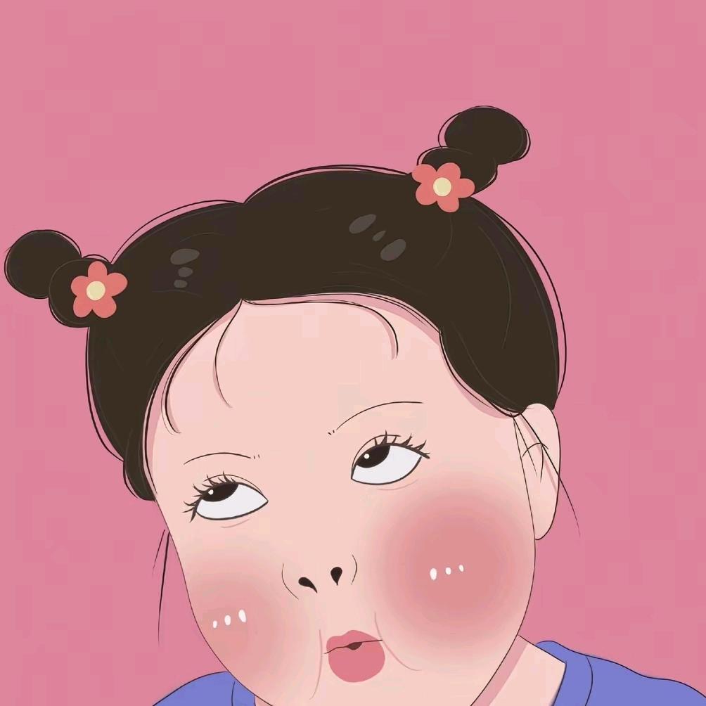 YANGYANG