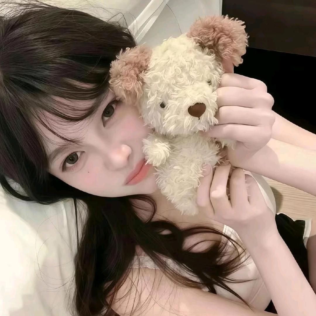 小楠🍉