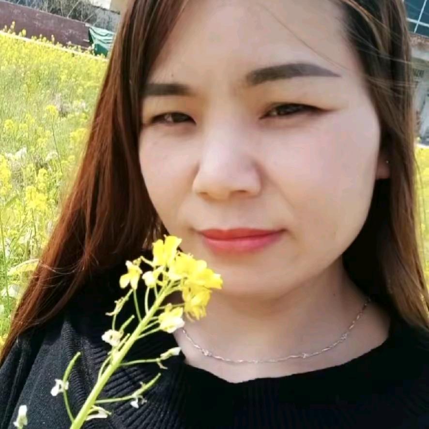 广宁妹