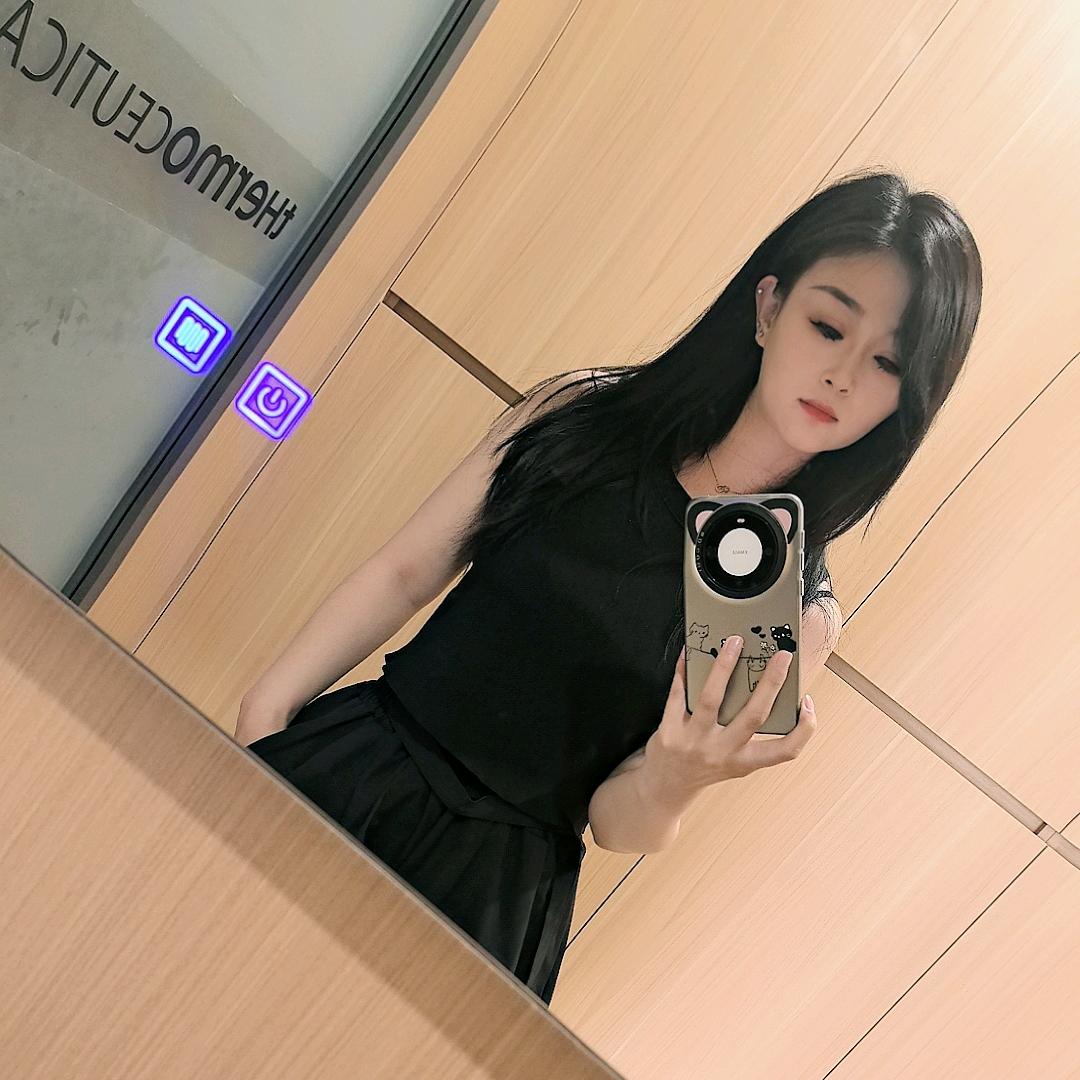 曉曉