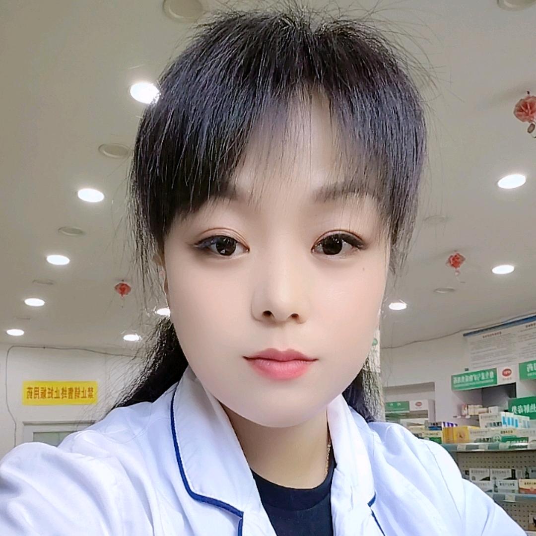 我是你同学（拒绝连赞）