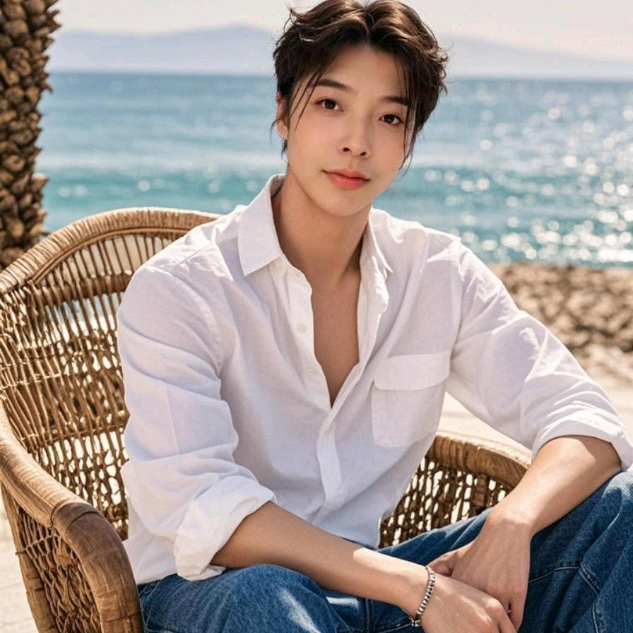 振华全国连锁🅿VC连锁酒店专用墙布