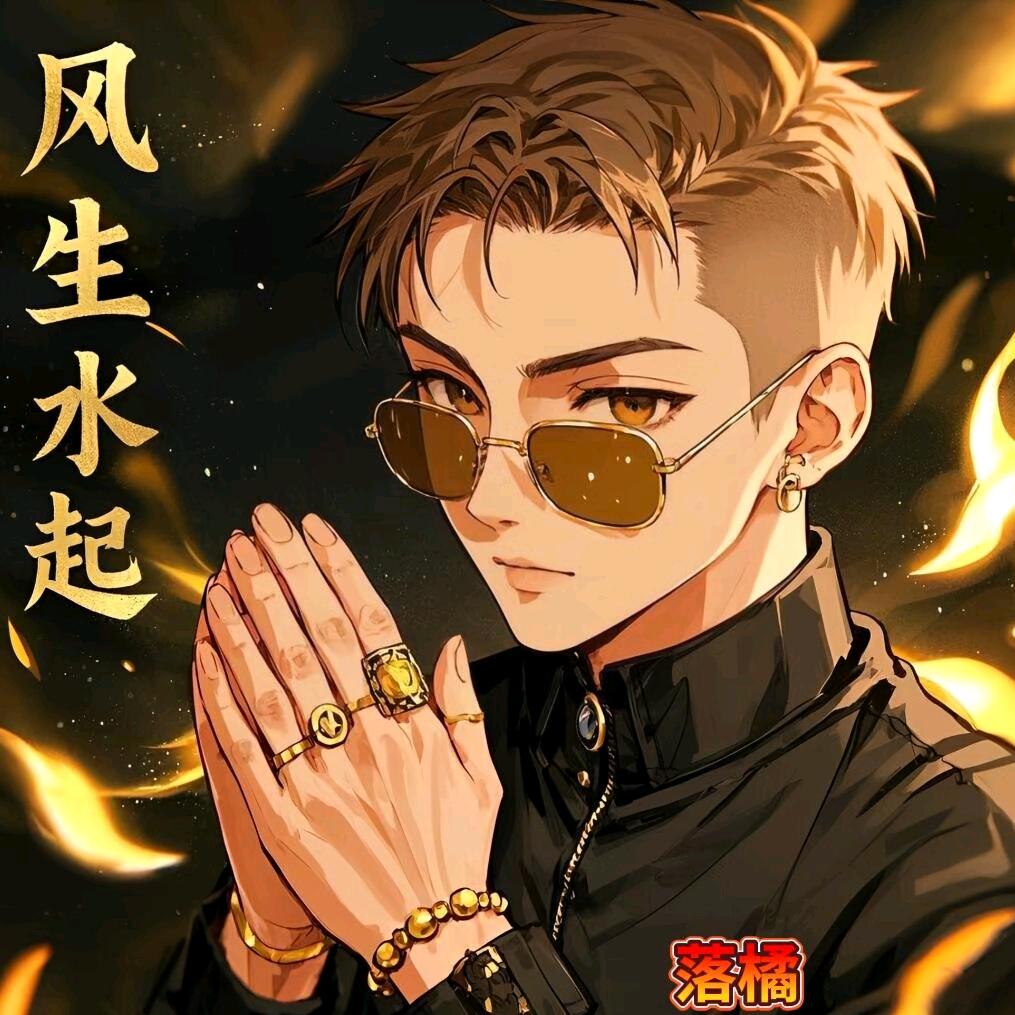 梦珏520
