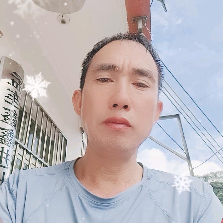 苦尽甘来（蜂蜜，冰淇淋批发