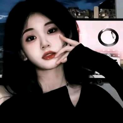 烫手的冰𝙯ᙆ.