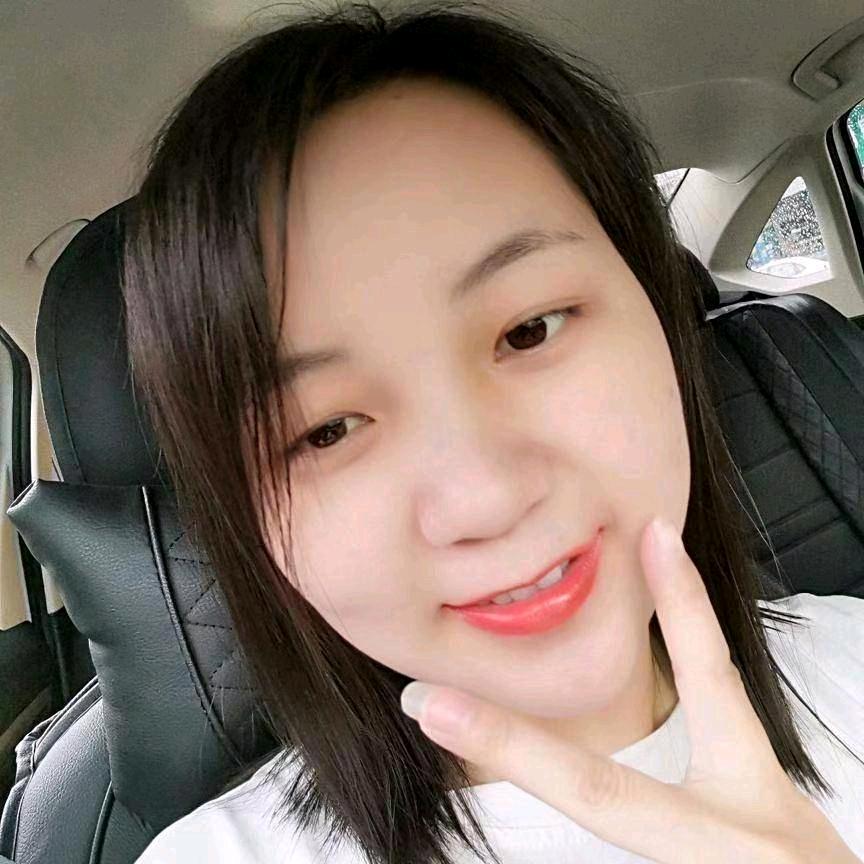 💕ꦿ᭄人生靠ఏ自己ꦿ༉ᩚ