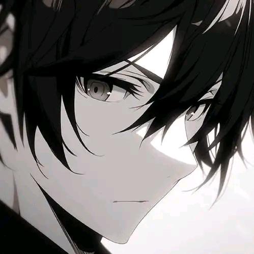 遇.见