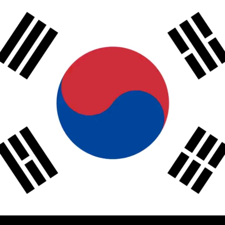 🇰🇷한국킨케