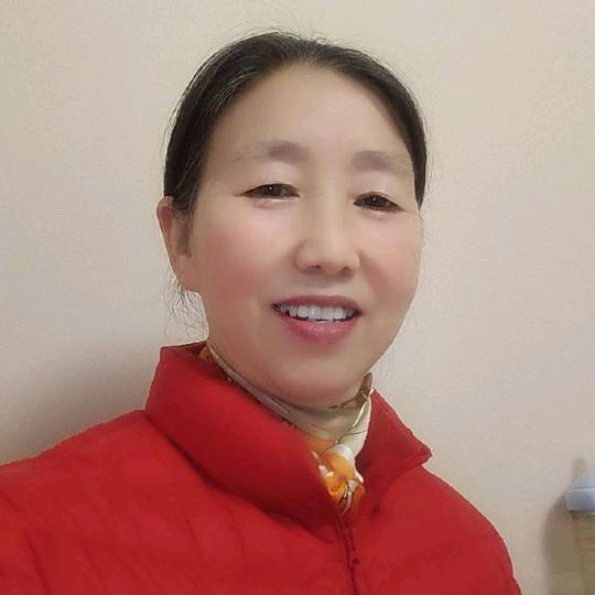 谭开心