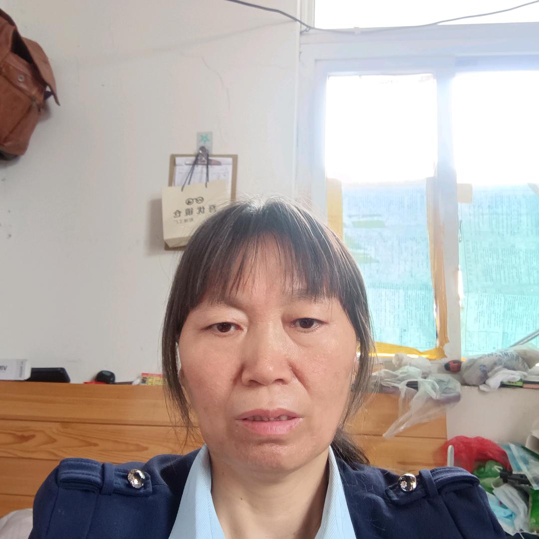 王贞雪