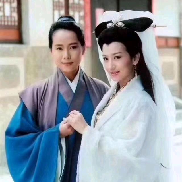 陈鑫