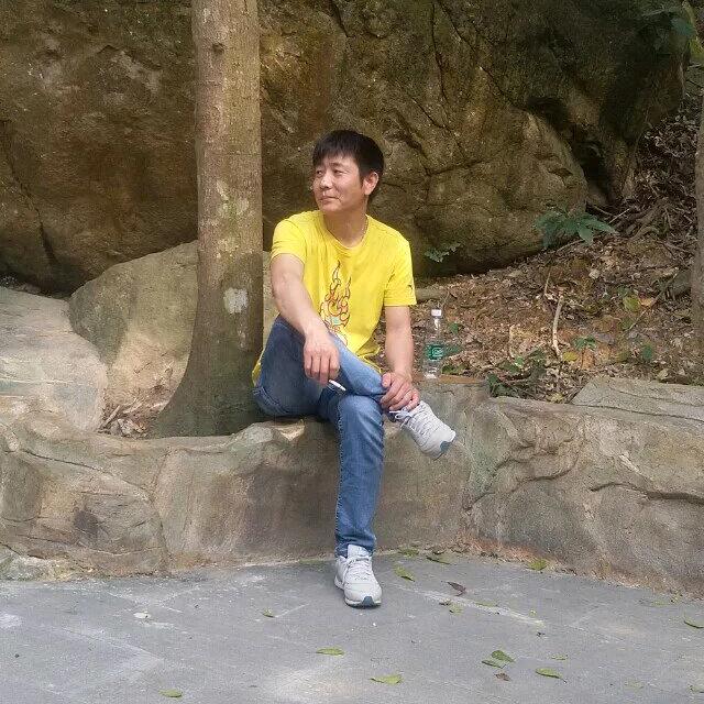 逆蝶涅槃