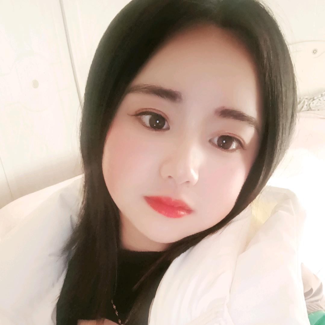 ℋღ᭄🍒沈᭄💞࿐