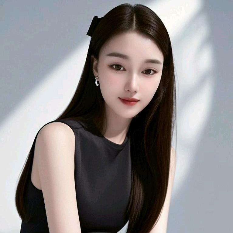 余生💔封心💔不再爱