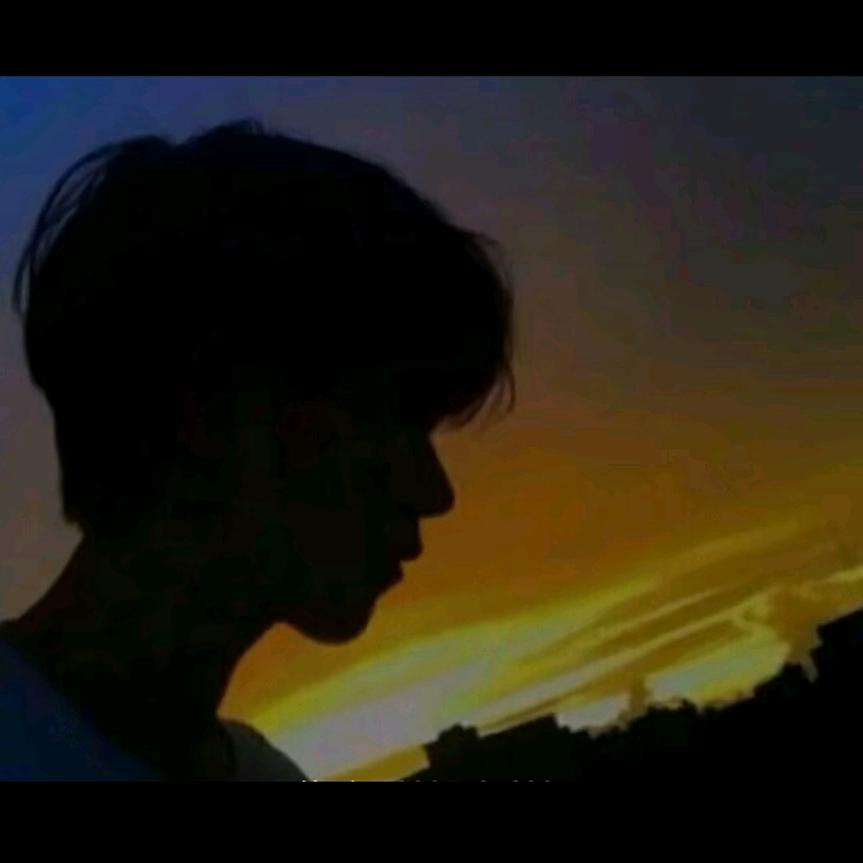 无畏契约手游&北笙