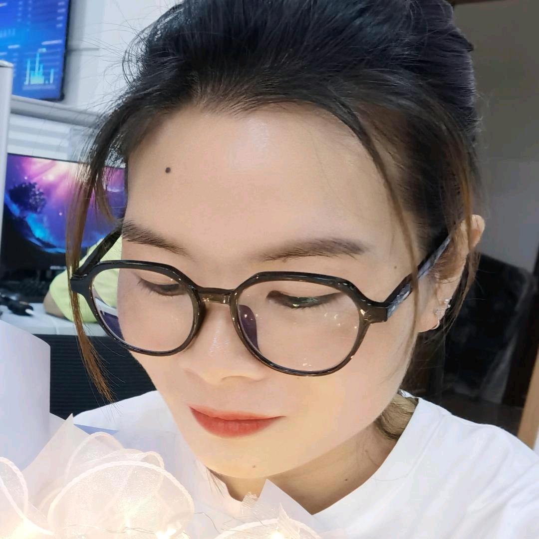 @暖暖