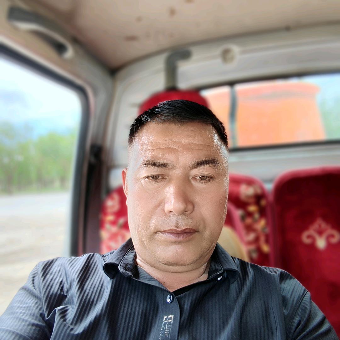 用户4168745333179