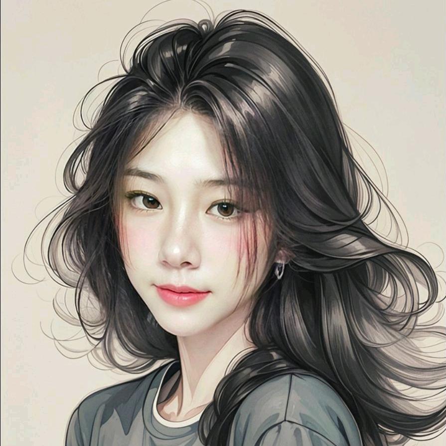 草莓🍓（梅）布丁