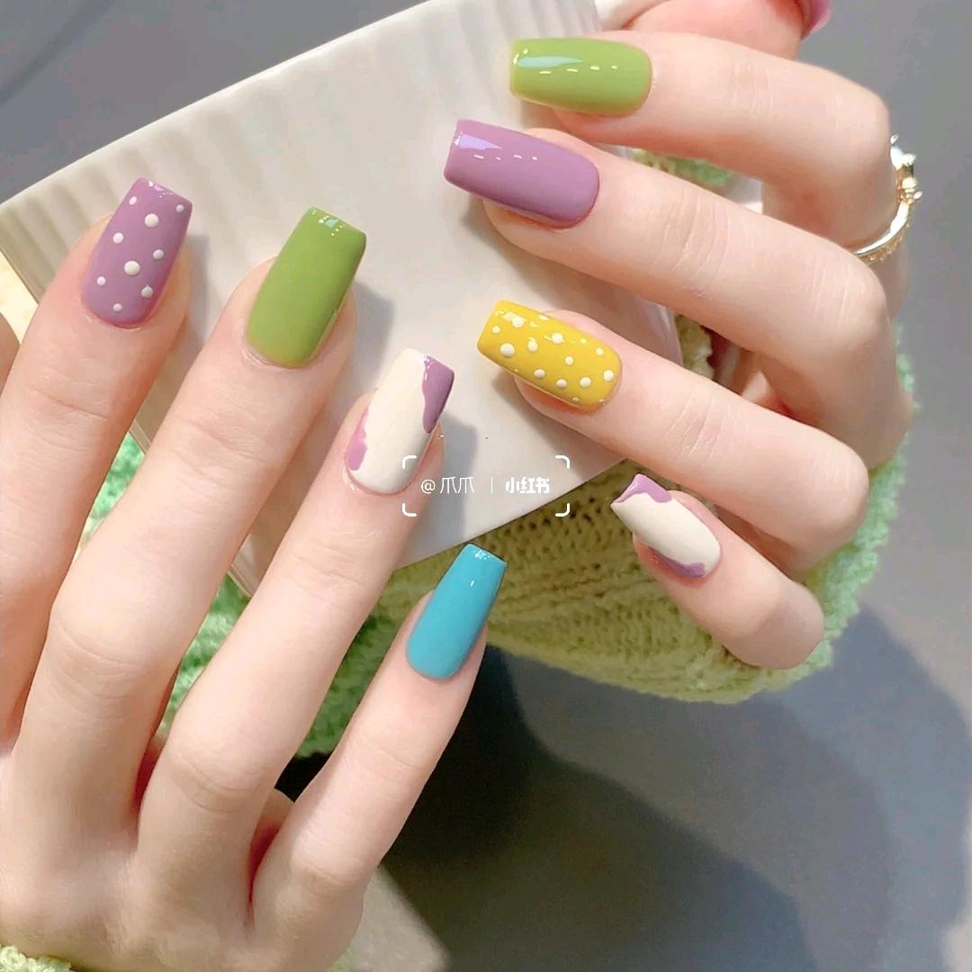 用户77886455