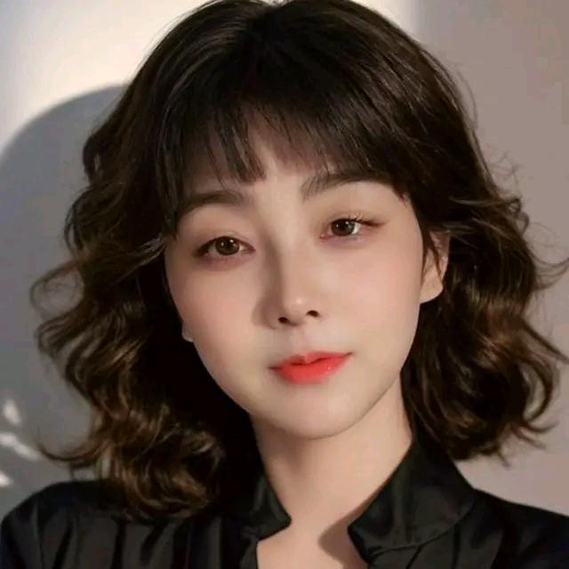 So㎎xia与世无争