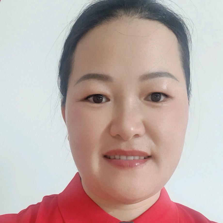 家政保洁林姐