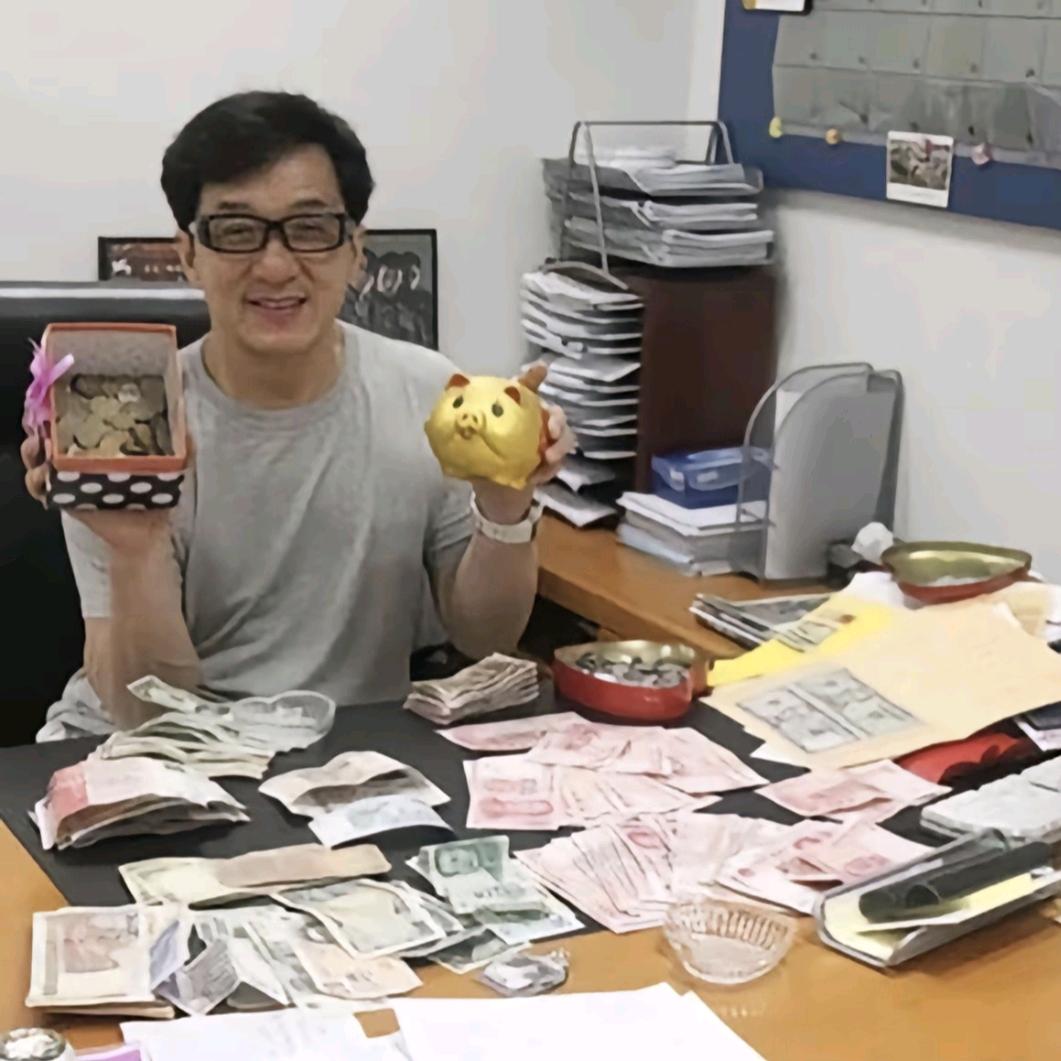 争取早点睡.