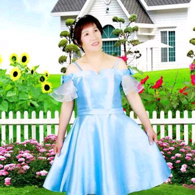 春英