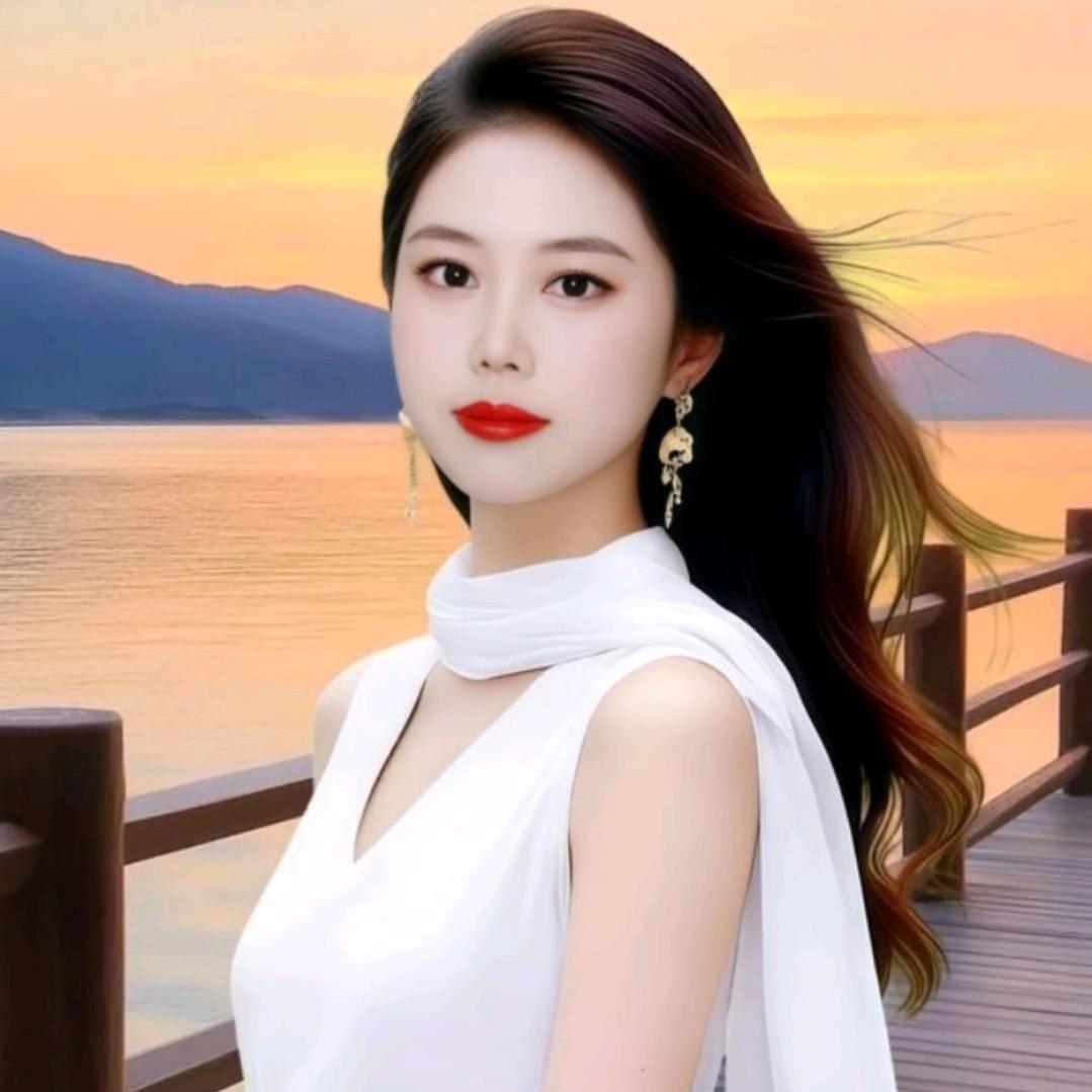 小陈