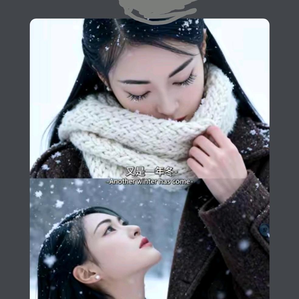 ࿒࿐⋆ 小美˃ᐛ