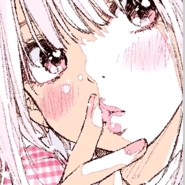 瑶子