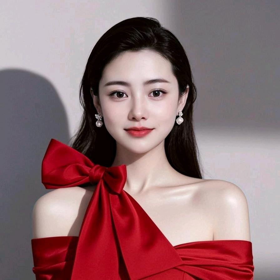 璐璐