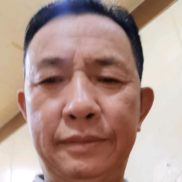 平哥欢迎你