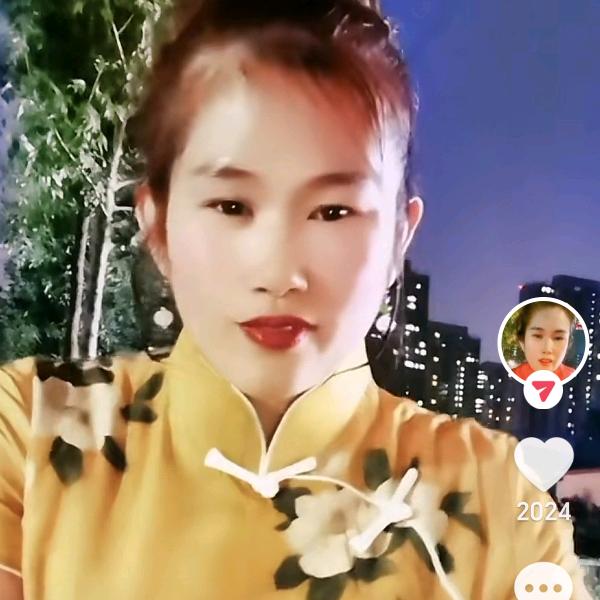 🌸今生无悔🌸
