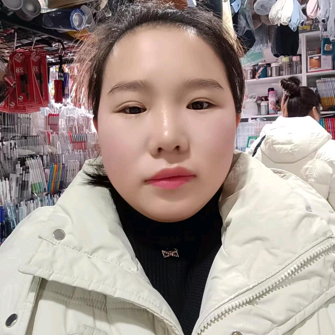 清久百货